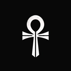 ANKH Releases