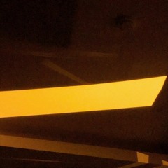 What Is Your Color? With Boreum and Jeongko (Original by JESE)