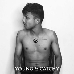 YOUNG & CATCHY