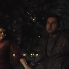 Maula (from Mirza Movie) - Kamal Khan -slowed