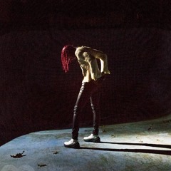 [FREE] Playboi Carti + Ken Carson + Yeat Type Beat "n3mesis"