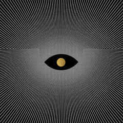 Premiere: Denise Rabe - Giant Cold [30DEXOLP-003]