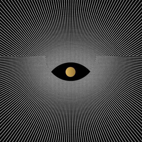 Premiere: Denise Rabe - Giant Cold [30DEXOLP-003]