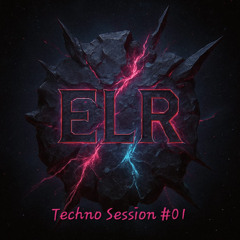 Feel Techno 😎🎧