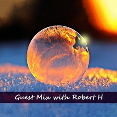 With Me and Guest Mix Robert H
