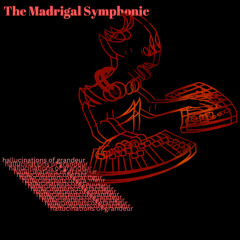 Delicatessen : Gravel Mitts