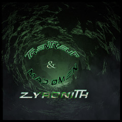 ZYRONITH
