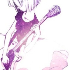 kynlary - wanna play me