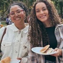 ! A STARRY SUMMER ଳ ‧₊˚ ⋅