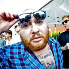 Action Bronson - Vega (Flowtusz RMX)