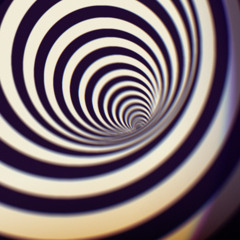 hypnosis
