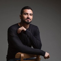 محمد الشرنوبي / بقوي قلبيmix