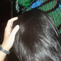 Juju & Reza - Can't Let Go