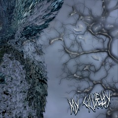 UNIZONE: MY CRUELTY [s02e09]