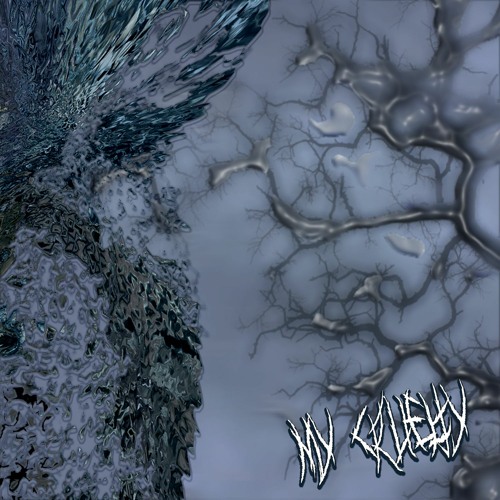 UNIZONE: MY CRUELTY [s02e09]