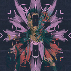 Flume - Slugger 1.4 [2014 Export.WAV] x Logic & Eminem - Homicide (Remix)
