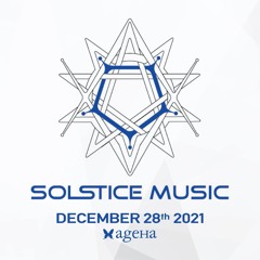 Solstice Music / ageHa Rec