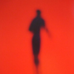 Enough For You (Radio Edit)