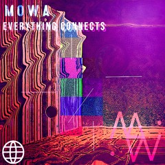 MOWA - Anomaly