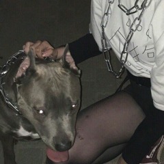 four leyes x xcxvxc x on333dge - let me in the light (prod. klieglee)