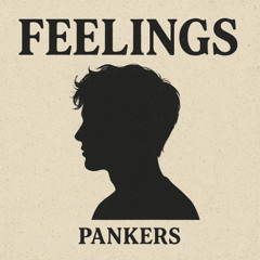 Feelings