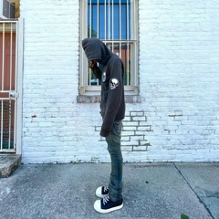 cashk - im okay!