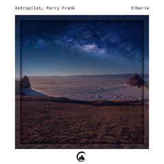 Polar Night