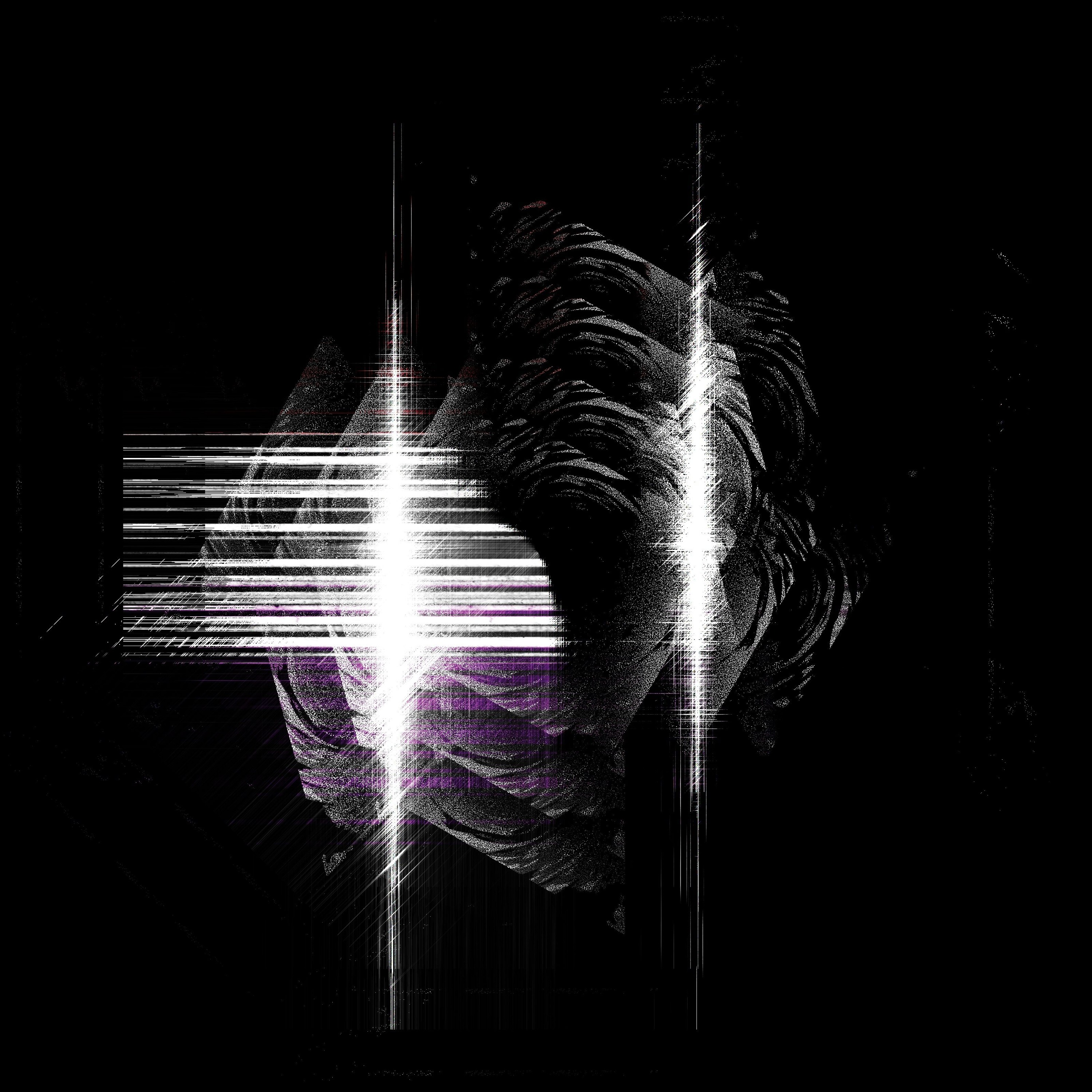 Vis á Vis episode artwork