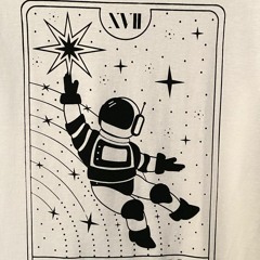 Heck Fest (Second Suitor)