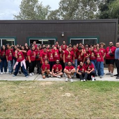 Camp-e KFC - Discoverers Summer Camp 2025