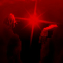 Yoah - Nachtschicht [Remix] (Dj Grobian et al., 2021)