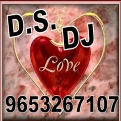 Har Kisi Ke Dil Me Ek Ladki Ka Progressive Mix Dj Dharamveer By Dj Aditya Raj.mp3