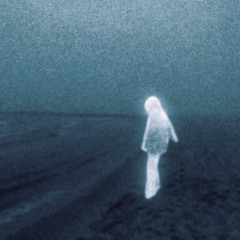 DISTANT - Extended