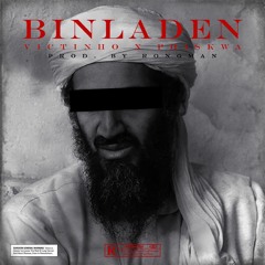 Binladen ft Phiskwa prod by Rongman