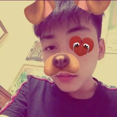 Cẩm Tú Cầu Remix