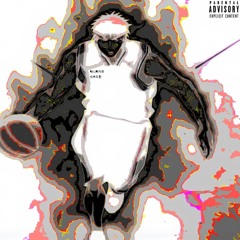 Godmode ft. Animazar