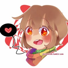 [StorySwap] Greetings! + The Charismatic Chara