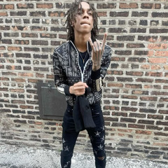 back N forth 2 ft (YvngxJaySlime/old me p.muco
