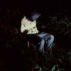 如果可以給我機會重來一次.