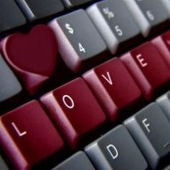 internet*love*<3 [snorkatje]