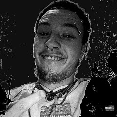 Mlody Rick - Megatron (Snippet)