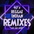 Artwork for 90'S REGGAE INDIAN REMIXES PART 1
