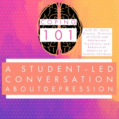 Coping 101 - Depression
