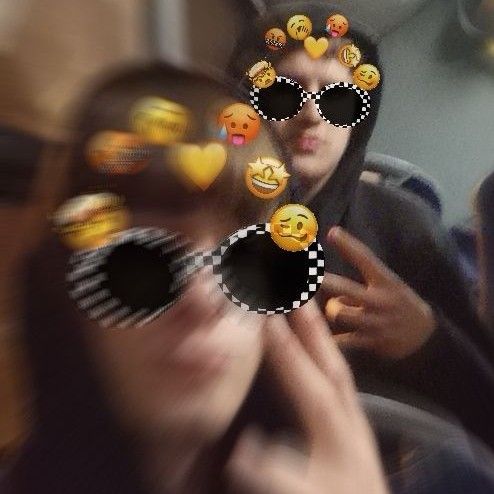 Bamboléo – Czaga Edit 2023 (Gipsy Kings).mp3