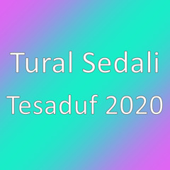 Tesaduf 2020