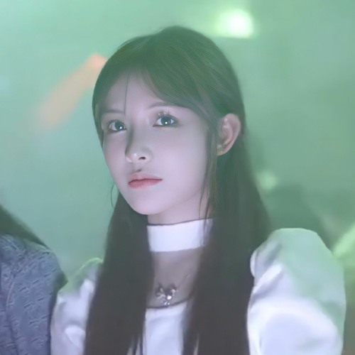 Stream Where Have You Gone Remix V3 ( Dj QT Mix ) by Dj QT Mix Listen