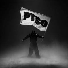 PTSO INTRO