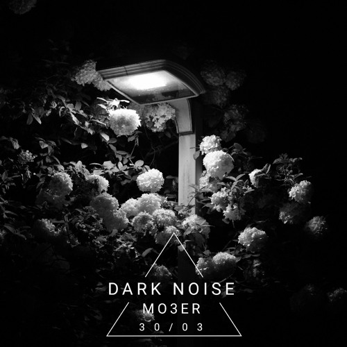 DARK NOISE(INSTRUMENT)