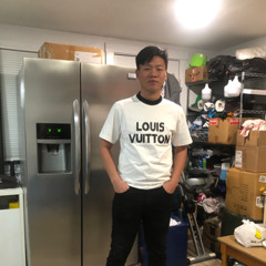 (Nst trôi 49p48s) cậu bé ở Mỹ 🇺🇸