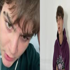 buda feat molly - bitch